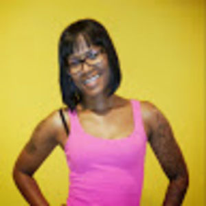 Meet your Posher, Chontay